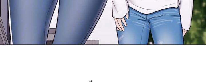 《游泳教练》第47话 第67页