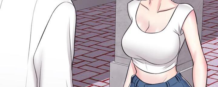 《游泳教练》第47话 第77页