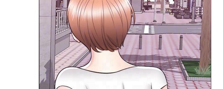 《游泳教练》第47话 第81页
