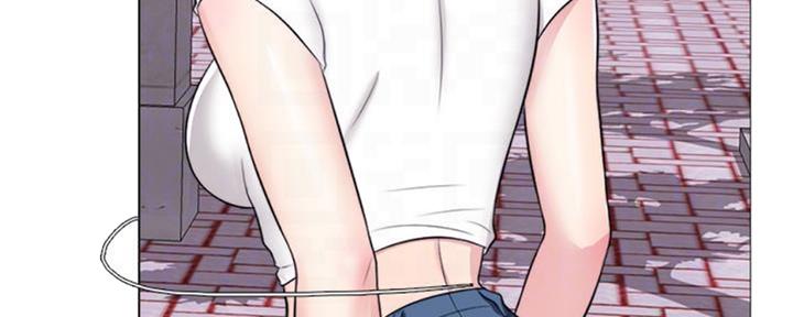 《游泳教练》第47话 第82页