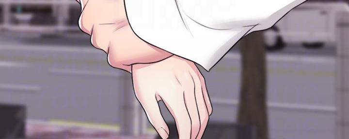 《游泳教练》第47话 第86页