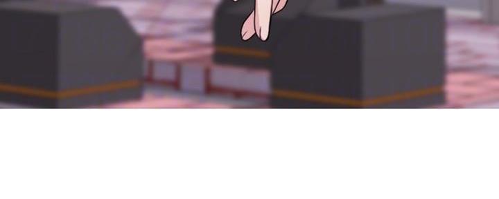 《游泳教练》第47话 第87页
