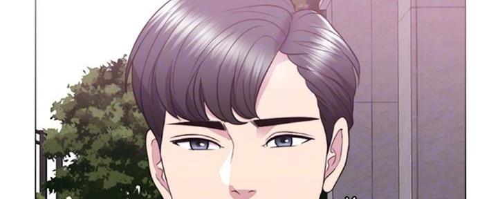 《游泳教练》第47话 第89页