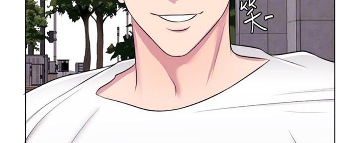 《游泳教练》第47话 第90页