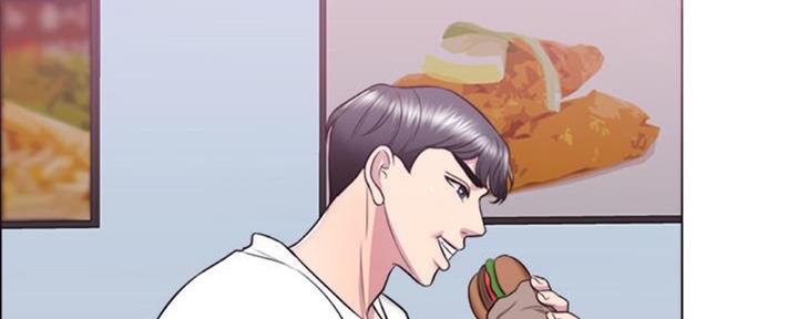《游泳教练》第47话 第93页