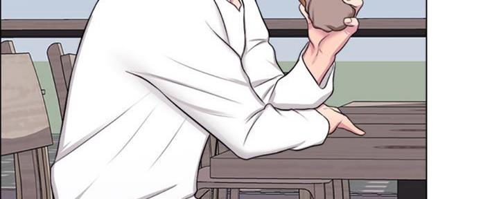 《游泳教练》第47话 第94页