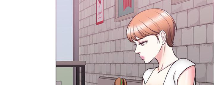 《游泳教练》第47话 第97页