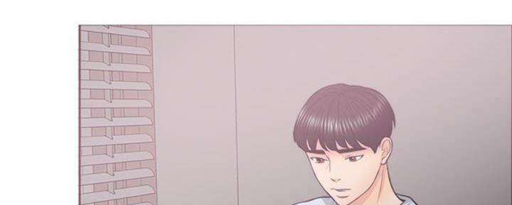 《游泳教练》第48话 第102页