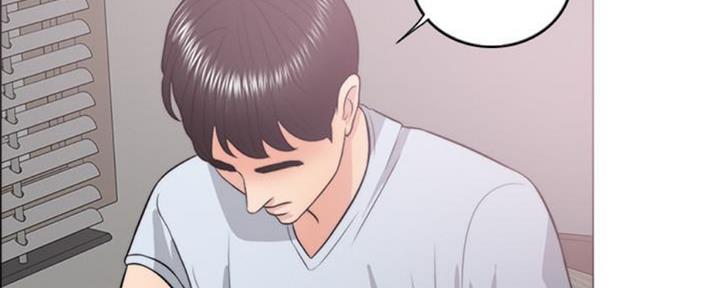 《游泳教练》第48话 第109页
