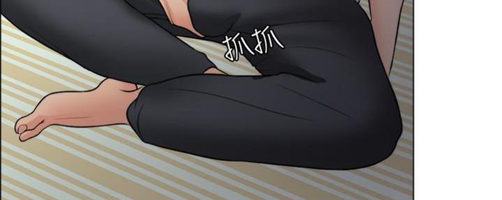 《游泳教练》第48话 第111页