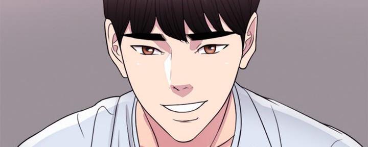 《游泳教练》第48话 第114页