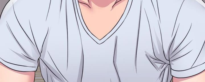 《游泳教练》第48话 第115页