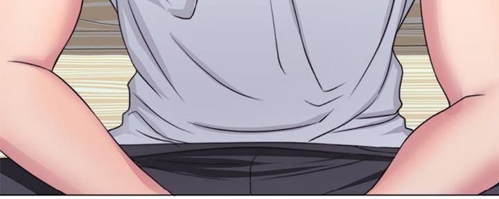《游泳教练》第48话 第116页