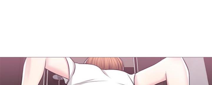 《游泳教练》第48话 第1页