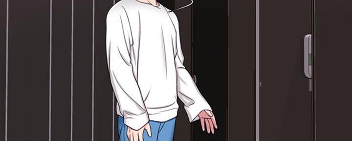《游泳教练》第48话 第22页