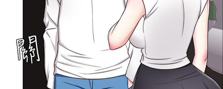 《游泳教练》第48话 第28页