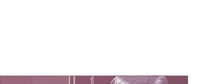 《游泳教练》第48话 第34页