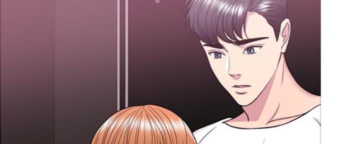 《游泳教练》第48话 第35页