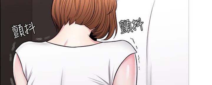 《游泳教练》第48话 第36页