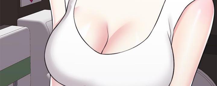 《游泳教练》第48话 第41页