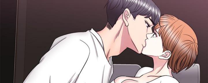 《游泳教练》第48话 第45页