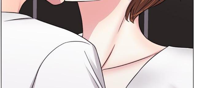 《游泳教练》第48话 第50页