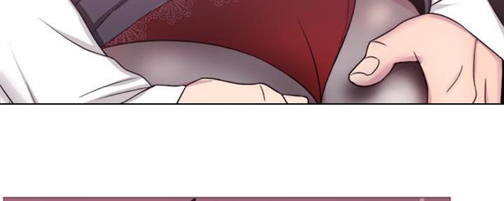 《游泳教练》第48话 第56页