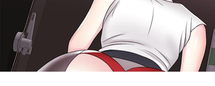 《游泳教练》第48话 第64页
