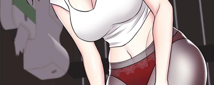 《游泳教练》第48话 第6页
