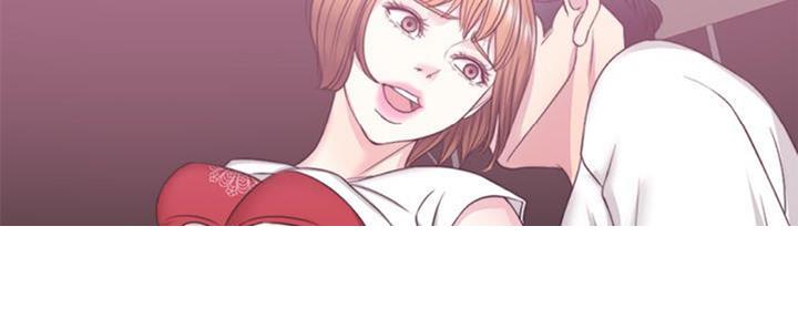 《游泳教练》第48话 第72页