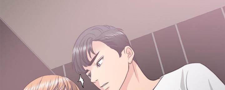 《游泳教练》第48话 第79页