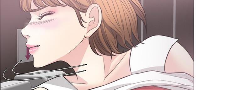 《游泳教练》第48话 第86页
