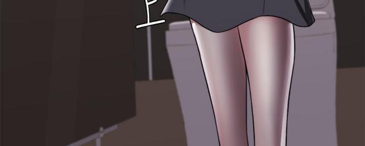 《游泳教练》第48话 第8页