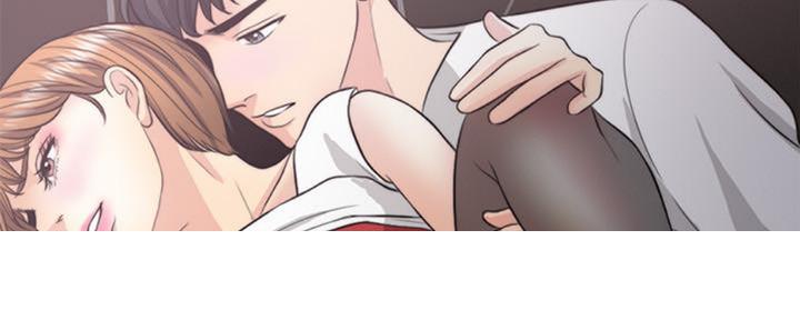 《游泳教练》第48话 第91页