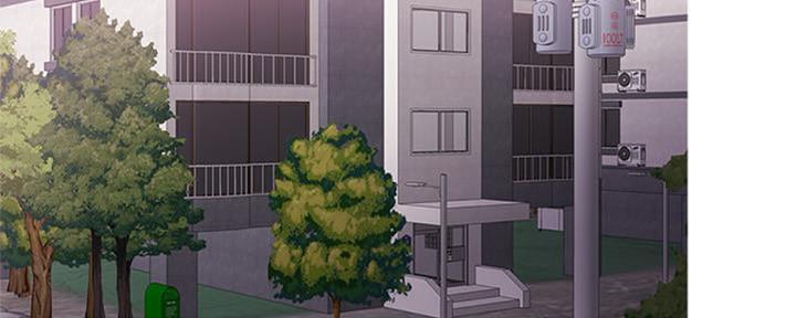 《游泳教练》第48话 第97页