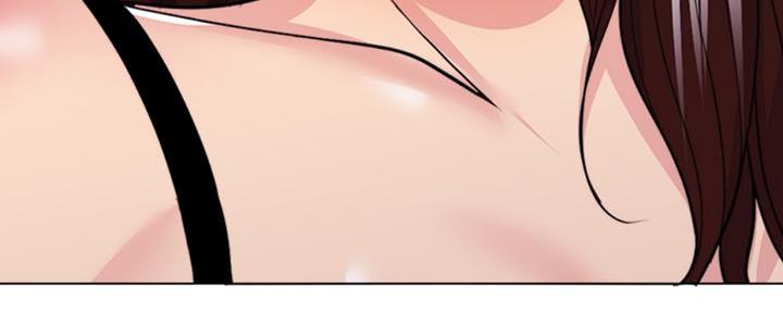 《游泳教练》第50话 第111页