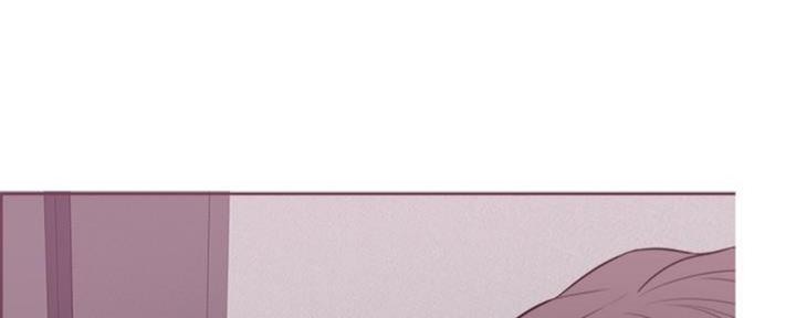 《游泳教练》第50话 第15页
