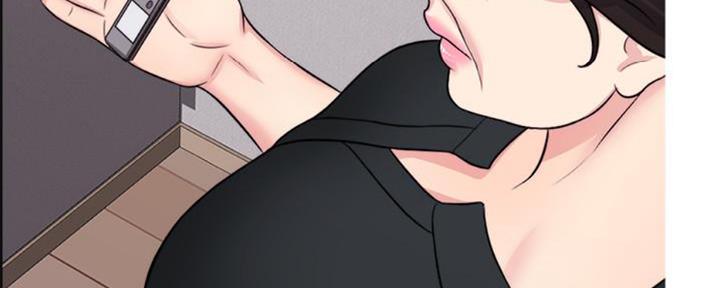 《游泳教练》第50话 第17页