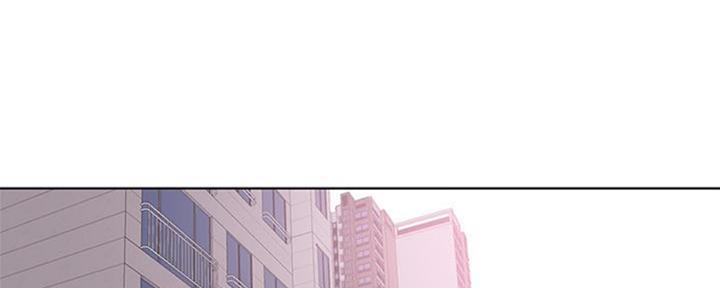 《游泳教练》第50话 第1页