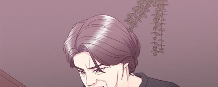 《游泳教练》第50话 第20页