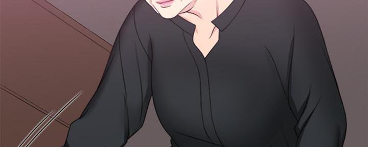《游泳教练》第50话 第21页
