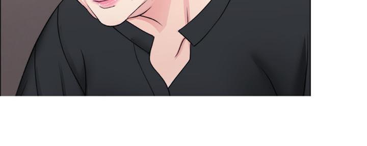 《游泳教练》第50话 第26页
