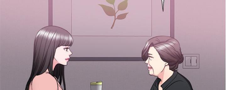 《游泳教练》第50话 第33页