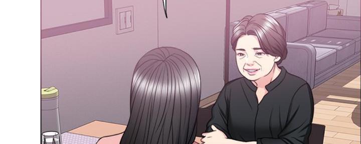 《游泳教练》第50话 第38页