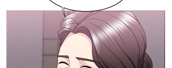 《游泳教练》第50话 第52页