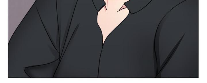 《游泳教练》第50话 第54页