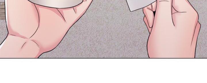 《游泳教练》第50话 第71页