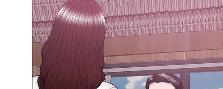 《游泳教练》第50话 第77页