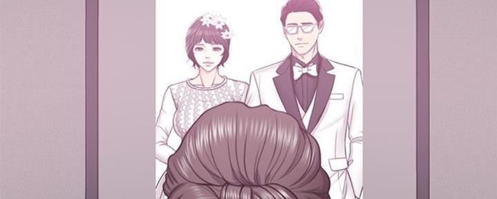 《游泳教练》第50话 第7页