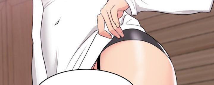 《游泳教练》第50话 第81页